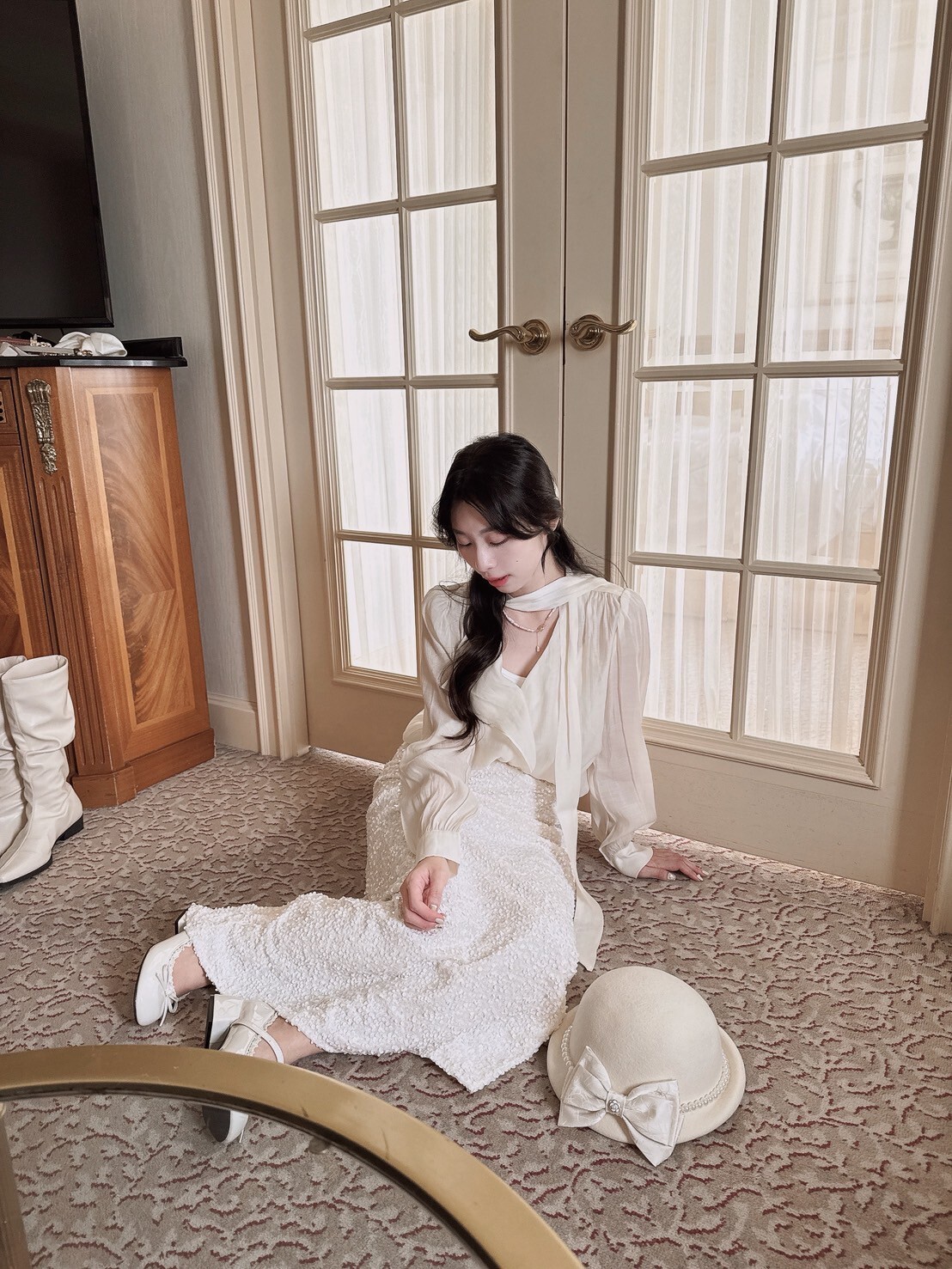 LINE_ALBUM_20251119_251119_58