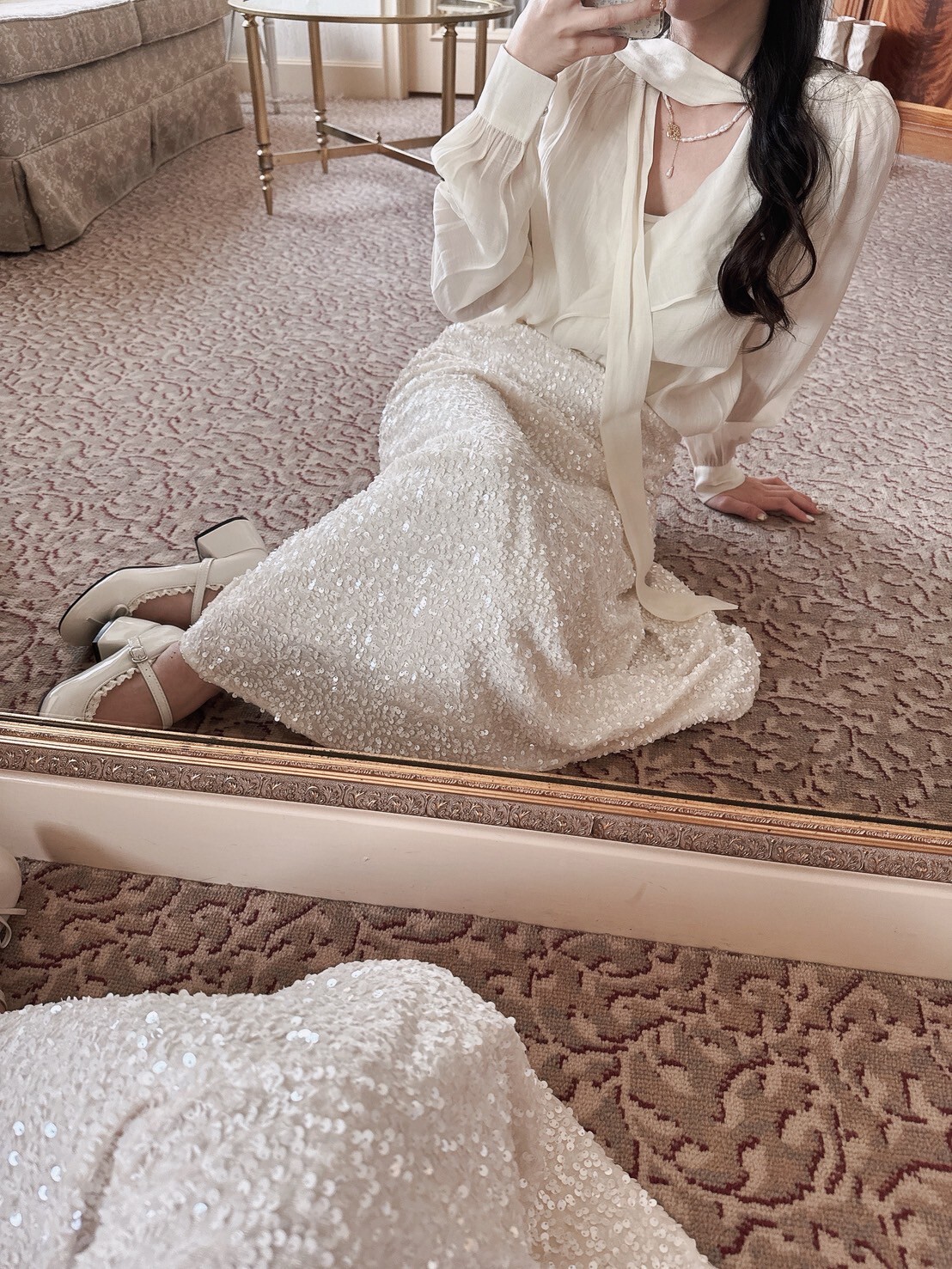 LINE_ALBUM_20251119_251119_49