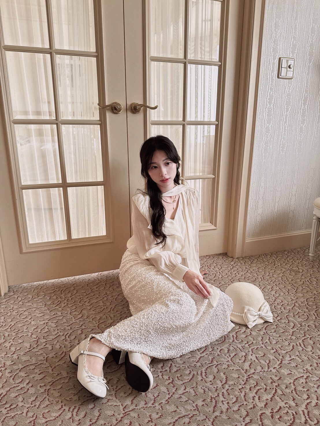 LINE_ALBUM_20251119_251119_56