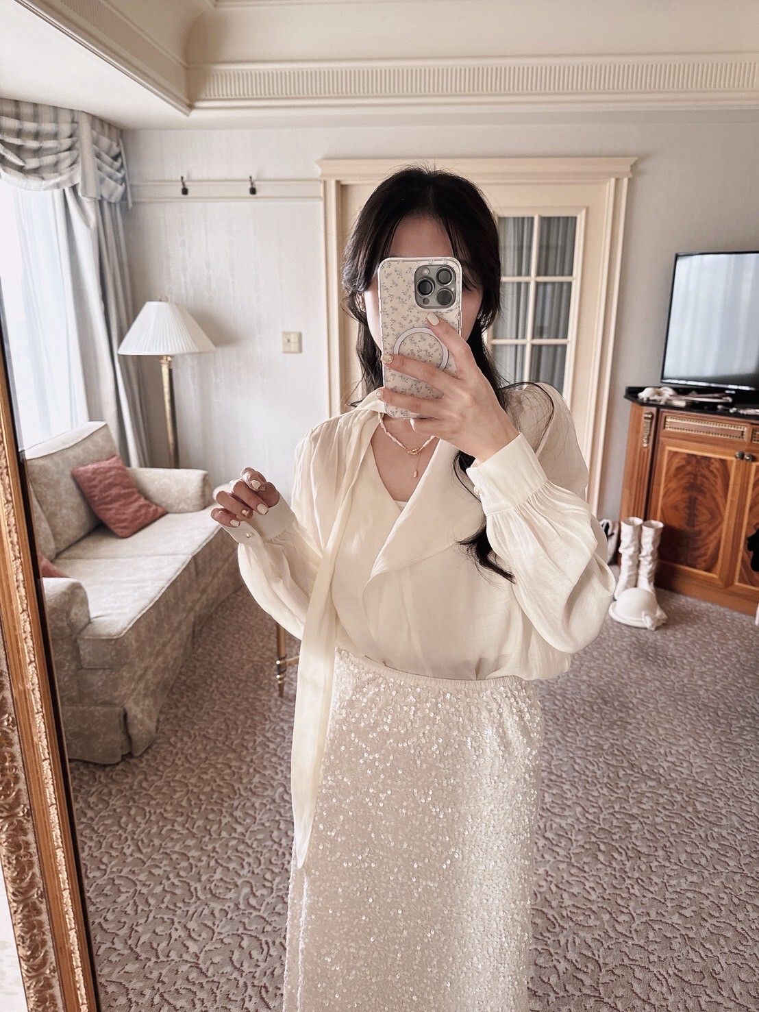 LINE_ALBUM_20251119_251119_43