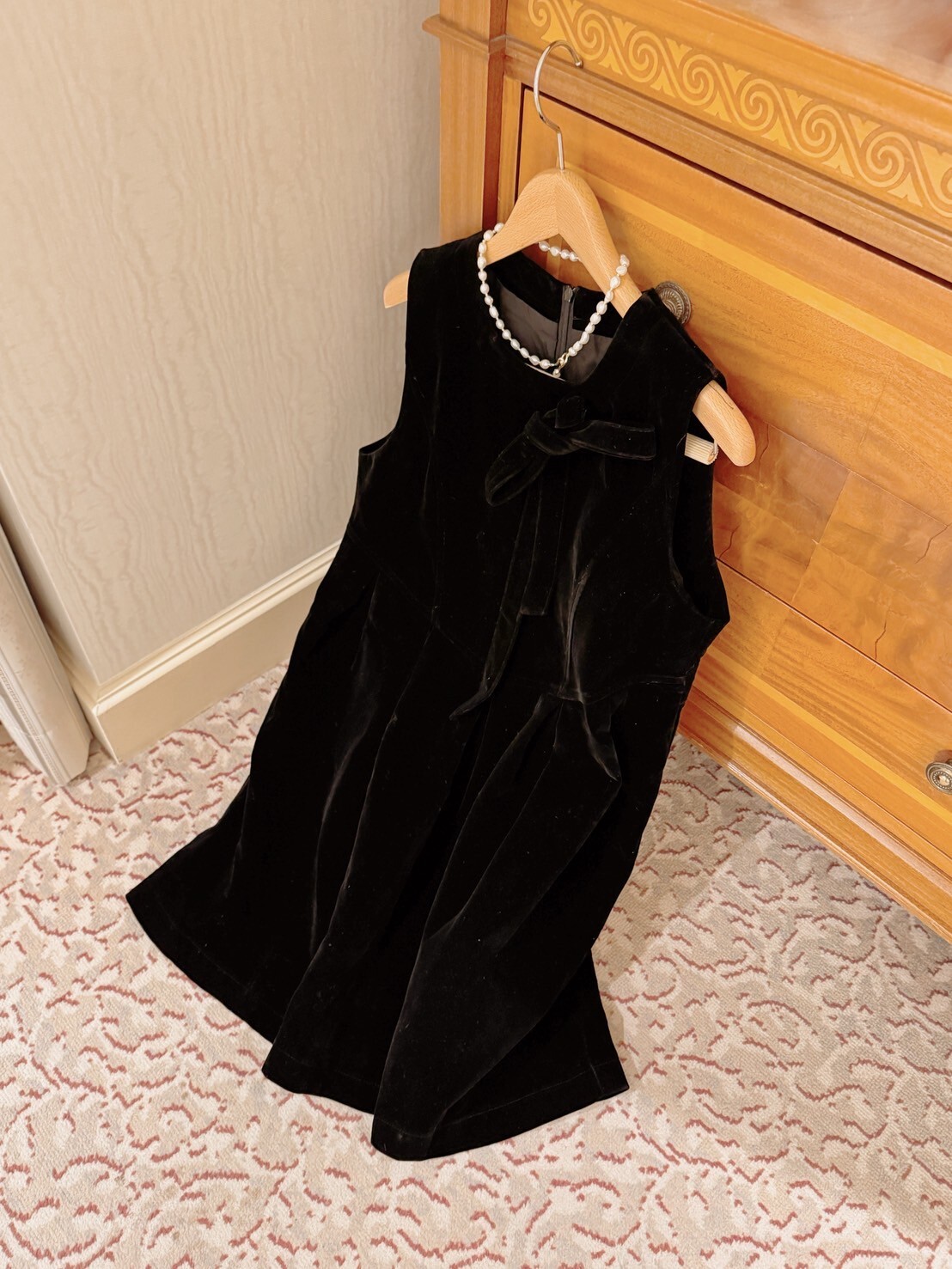 LINE_ALBUM_20251119_251119_3