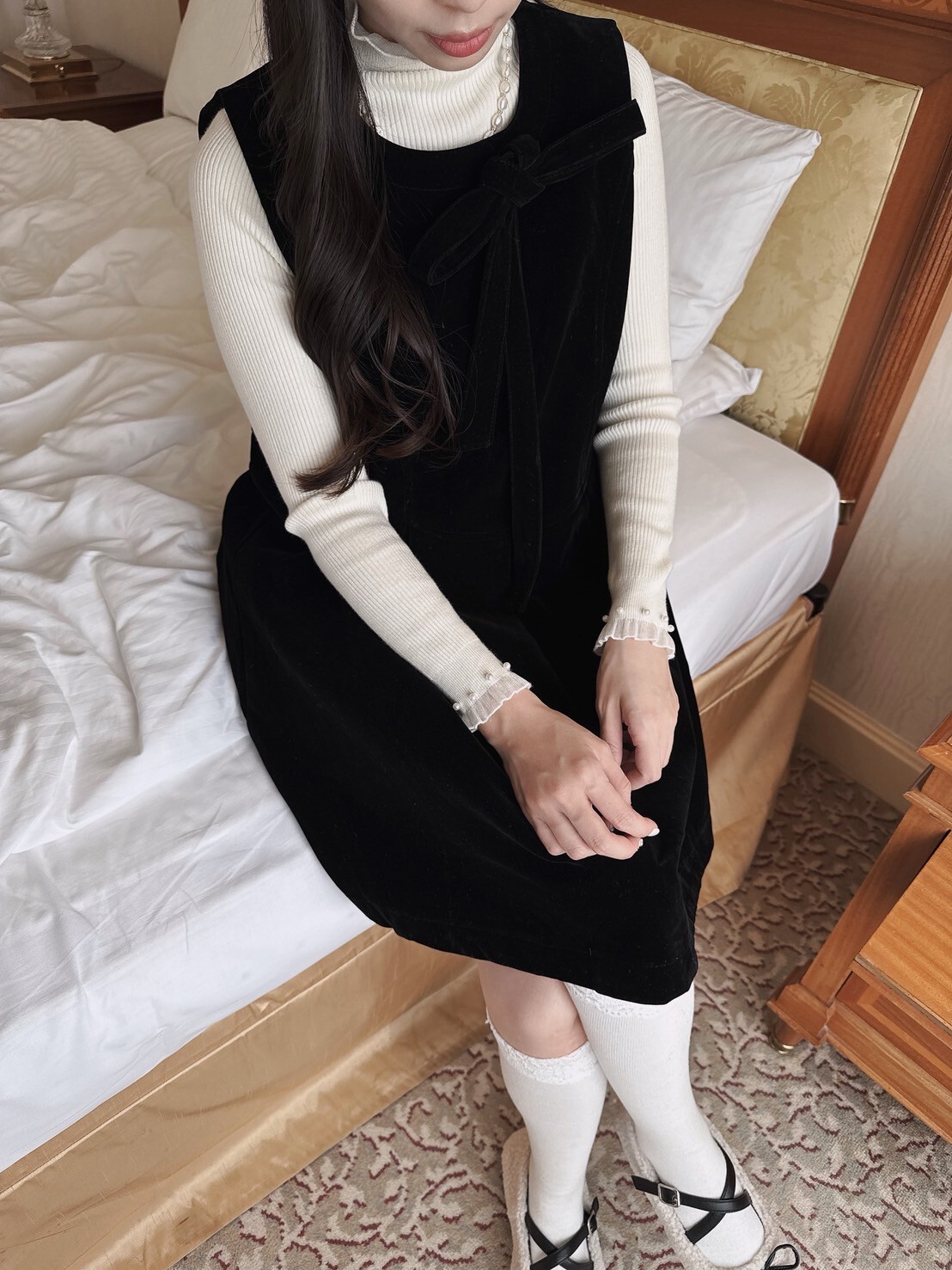 LINE_ALBUM_20251119_251119_168