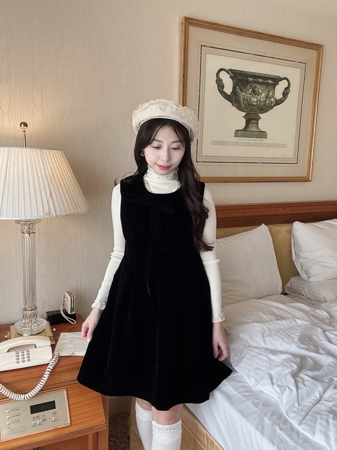 LINE_ALBUM_20251119_251119_170