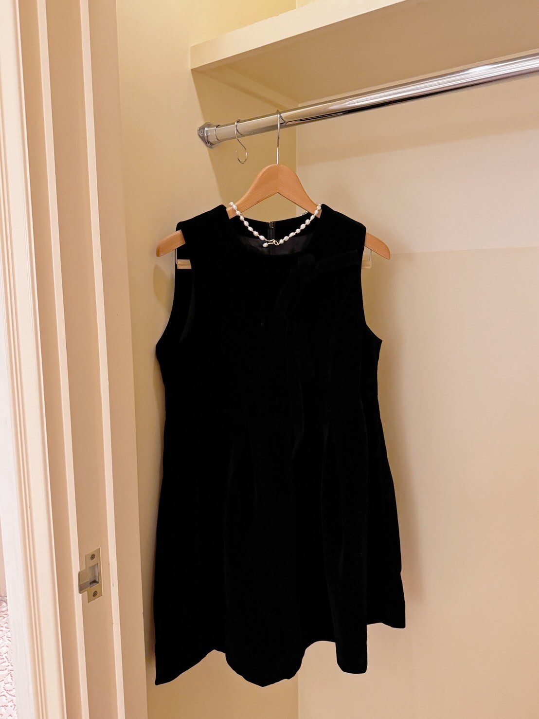 LINE_ALBUM_20251119_251119_277