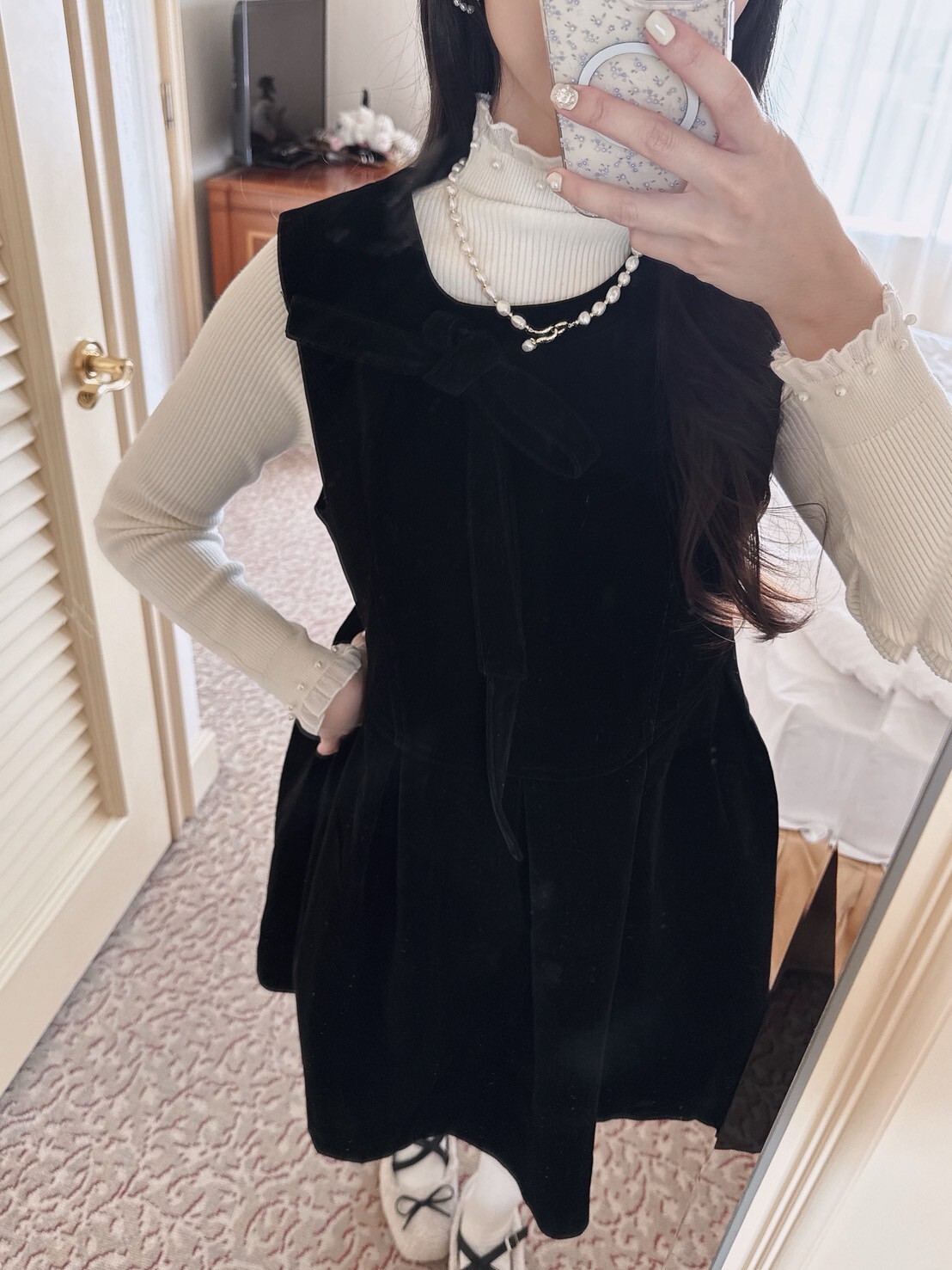 LINE_ALBUM_20251119_251119_177