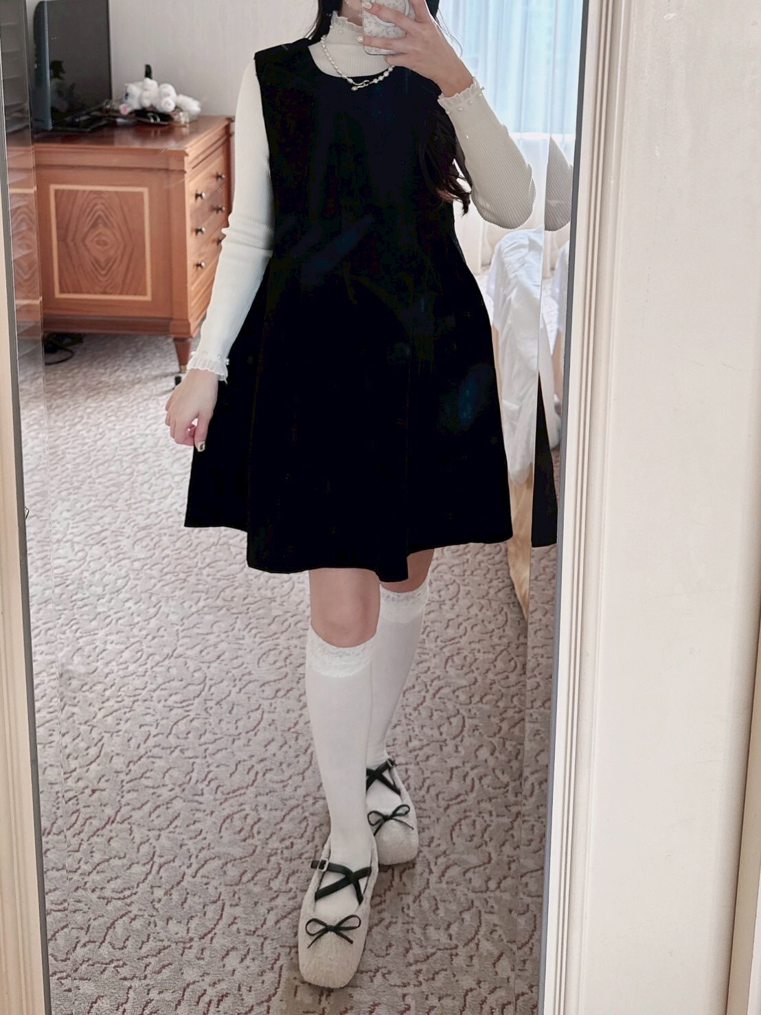 LINE_ALBUM_20251119_251119_176