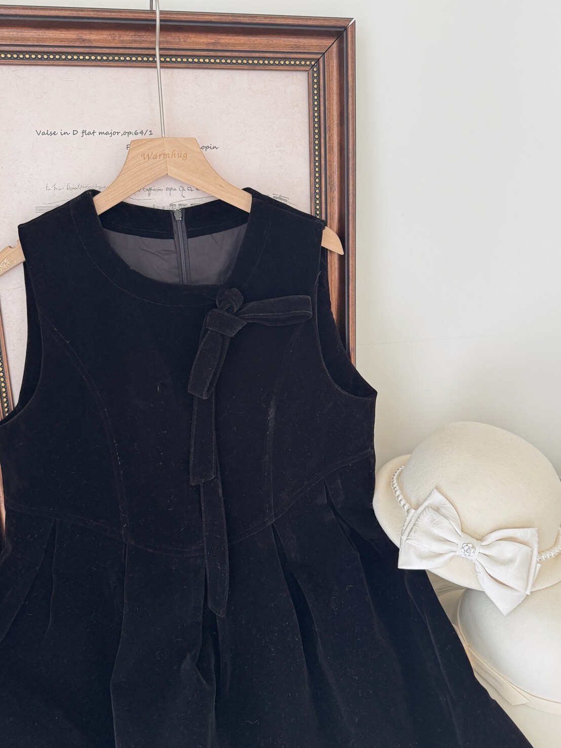 LINE_ALBUM_20251119_251120_34