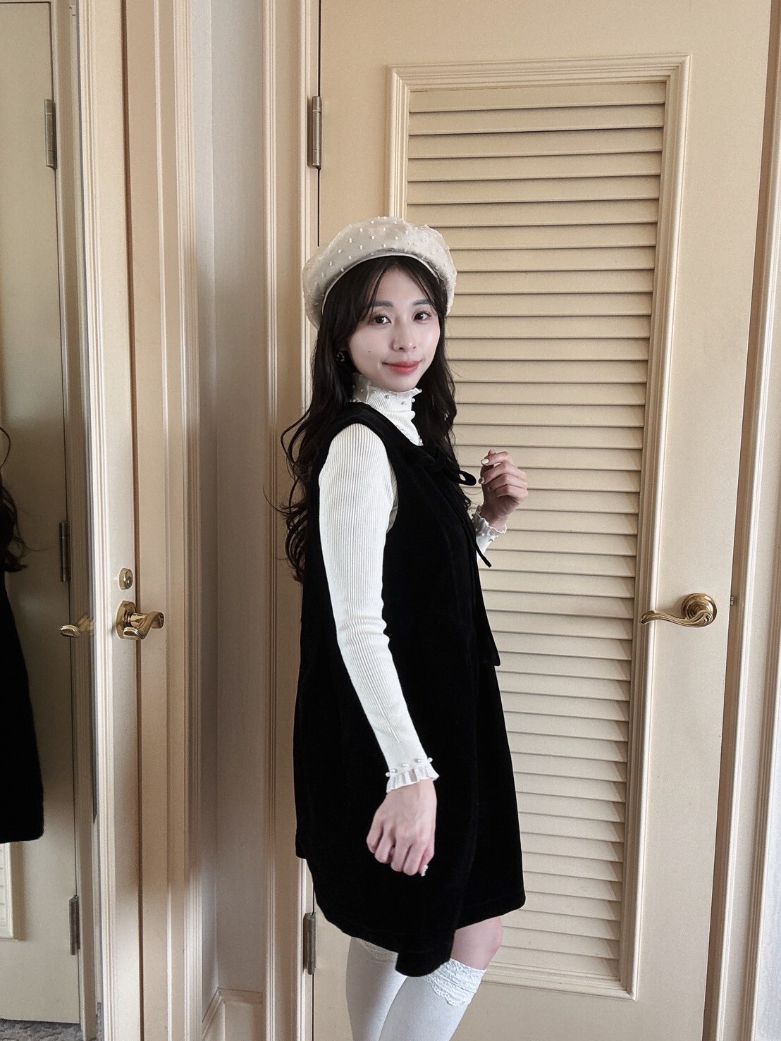 LINE_ALBUM_20251119_251119_172