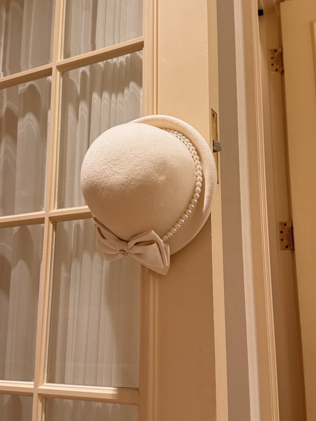 LINE_ALBUM_20251119_251120_9