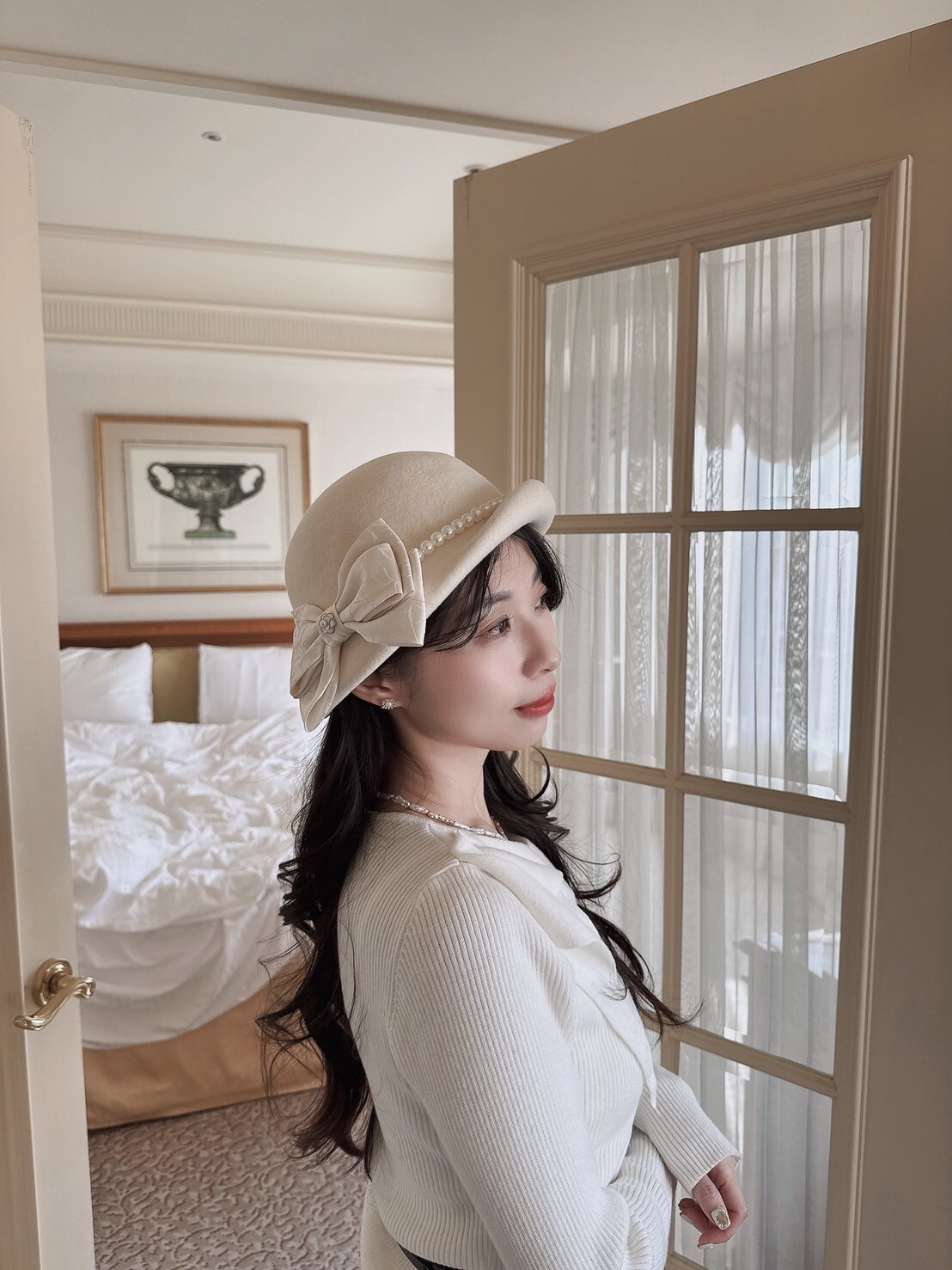 LINE_ALBUM_20251119_251119_82