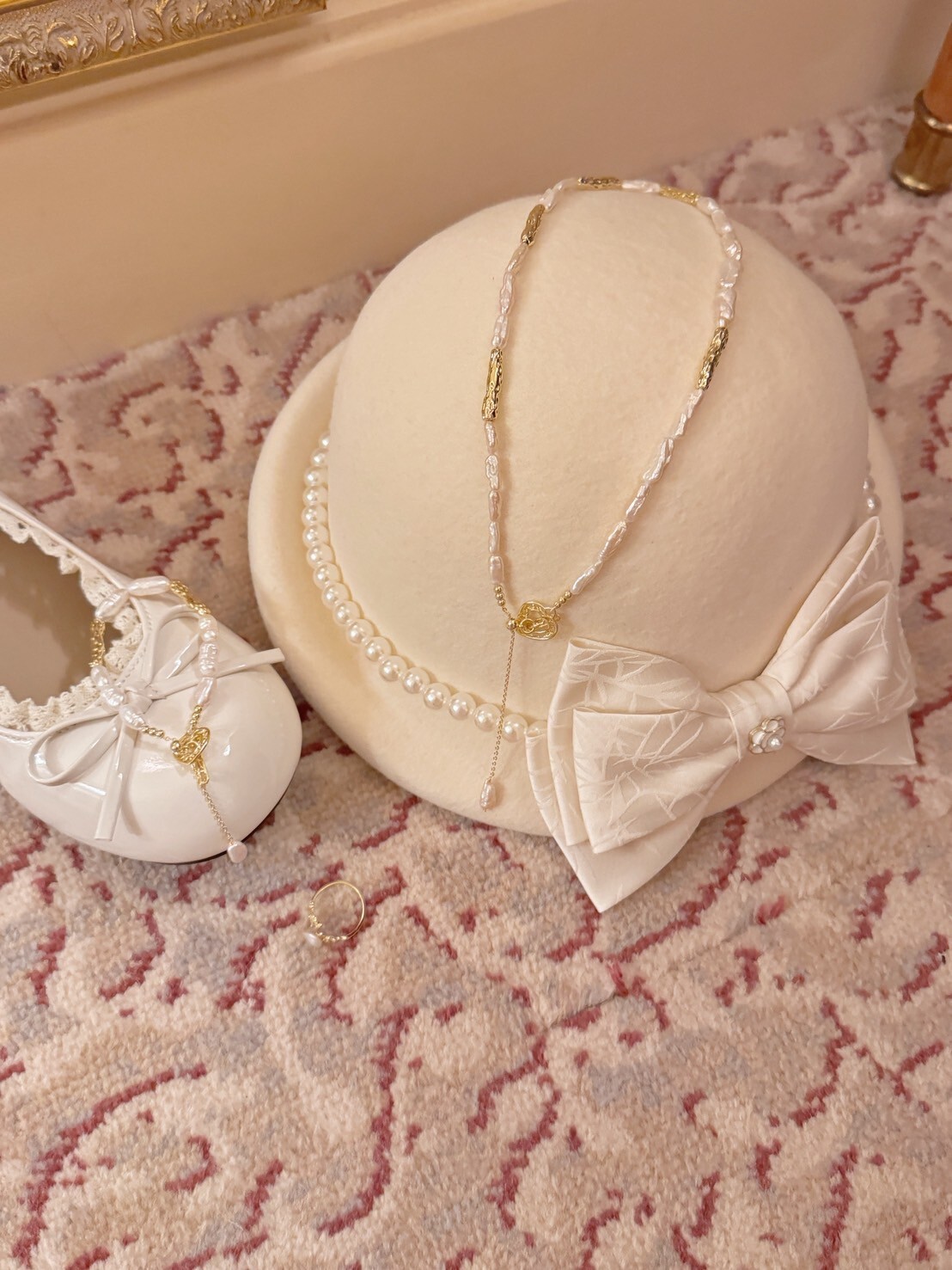 LINE_ALBUM_20251119_251119_260