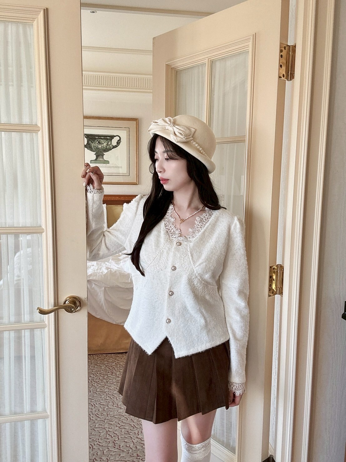 LINE_ALBUM_20251119_251119_110