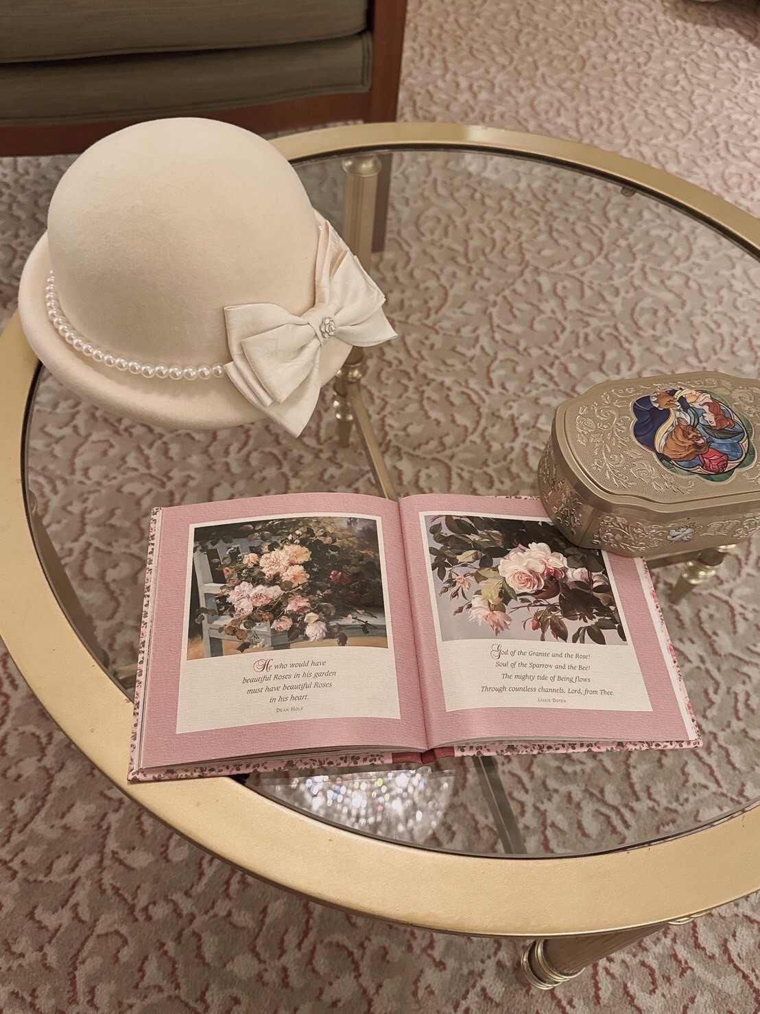 LINE_ALBUM_20251119_251120_10