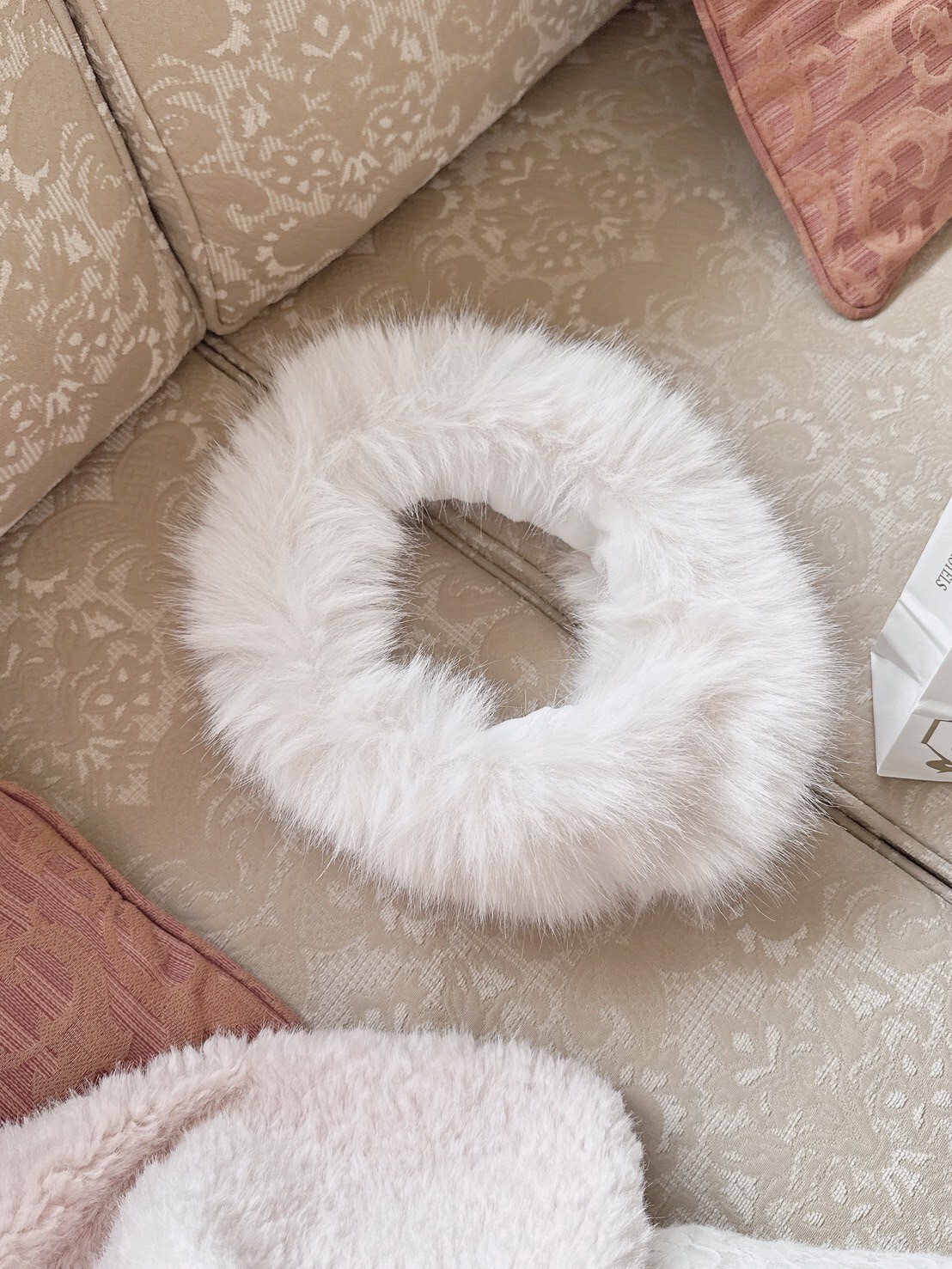 LINE_ALBUM_20251119_251119_283