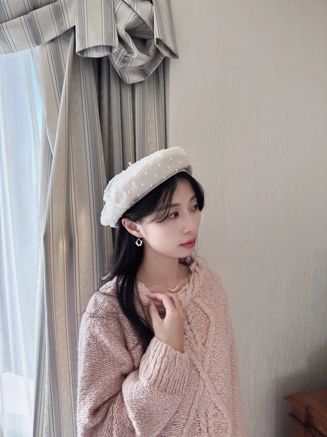 LINE_ALBUM_20251119_251119_138