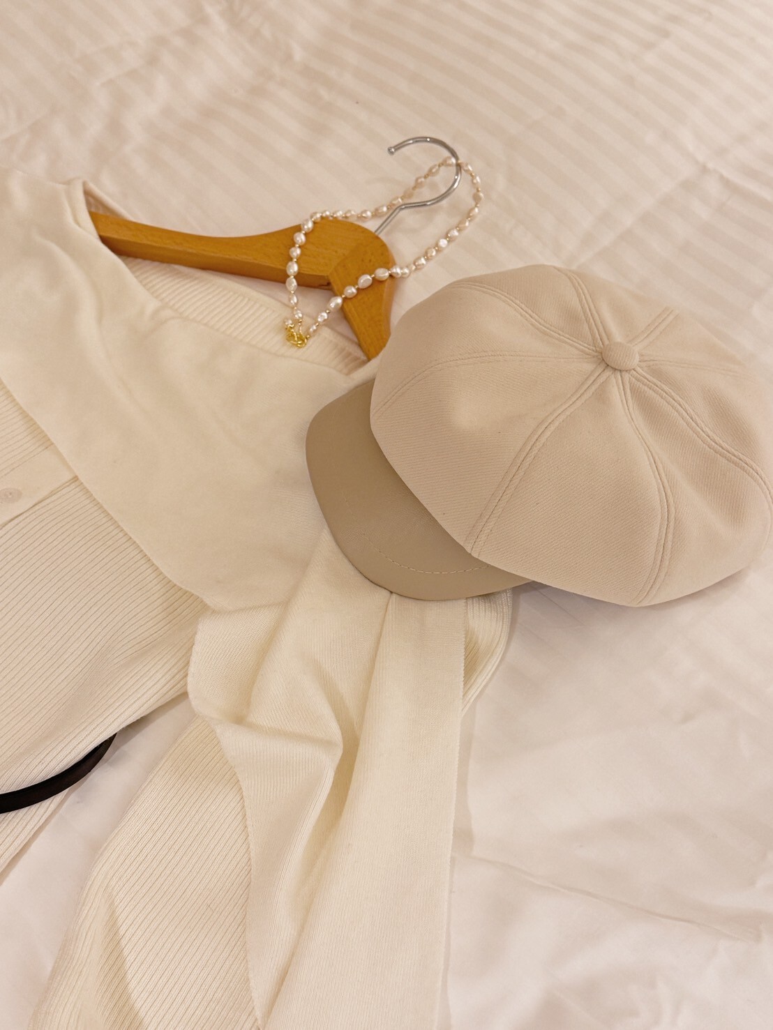 LINE_ALBUM_20251119_251119_274