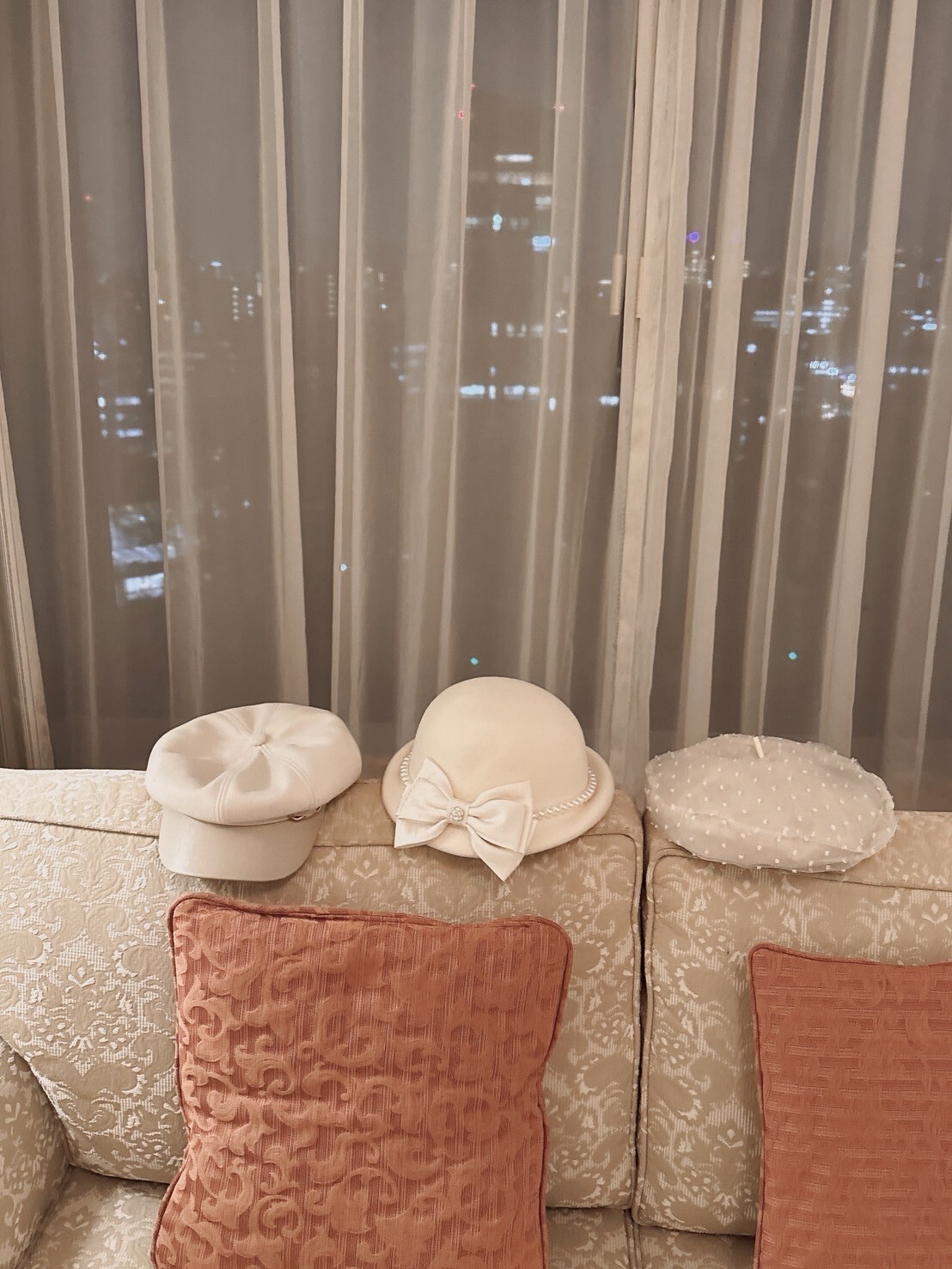 LINE_ALBUM_20251119_251120_11