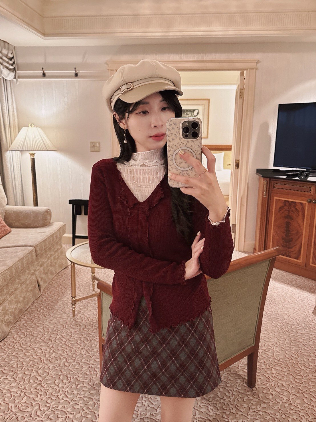 LINE_ALBUM_20251119_251119_16