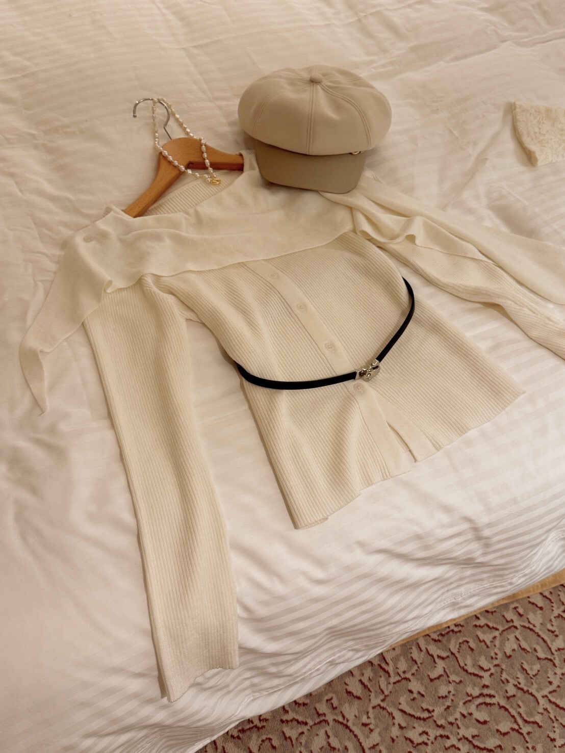 LINE_ALBUM_20251119_251119_7