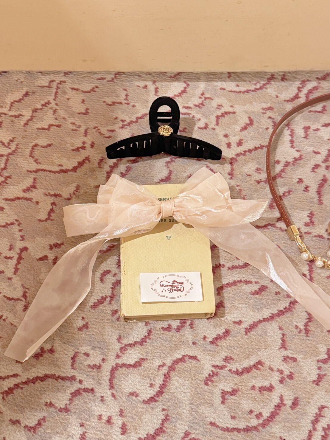 LINE_ALBUM_20251119_251119_262