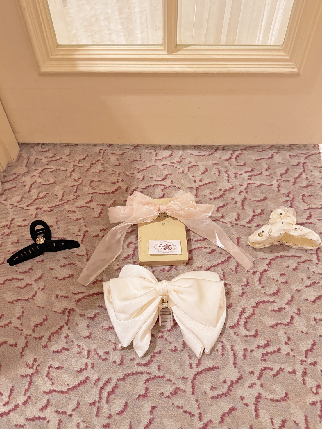 LINE_ALBUM_20251119_251119_266