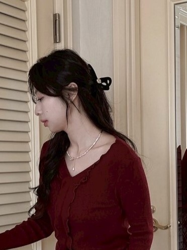 LINE_ALBUM_20251119_251119_31 - 複製