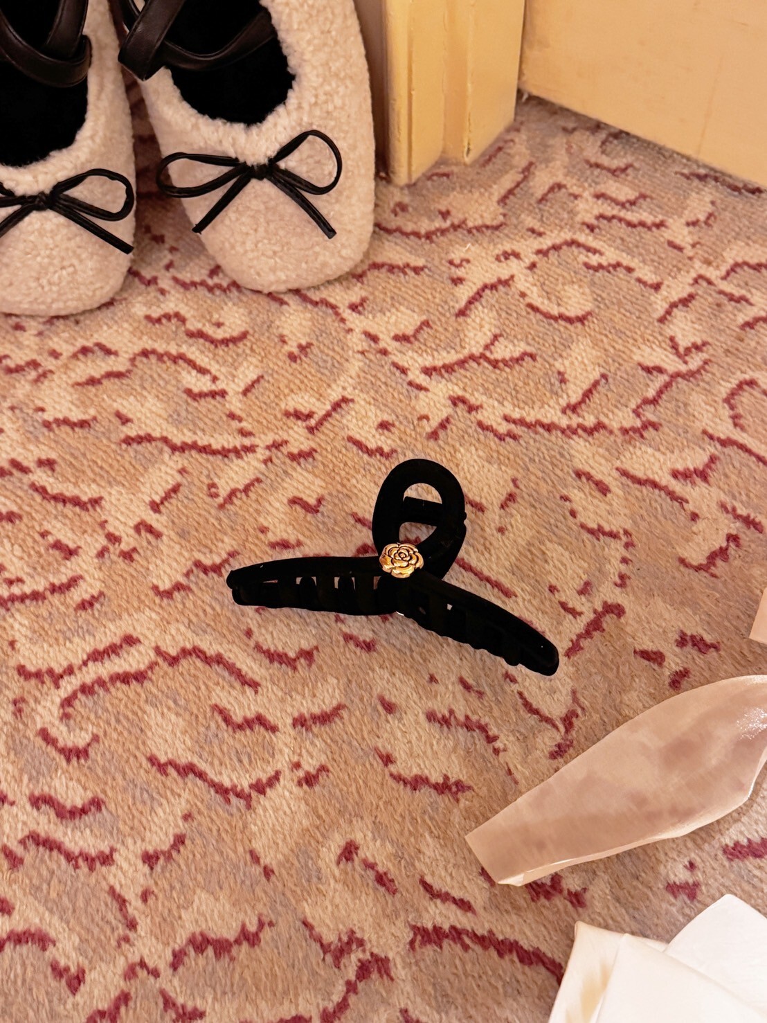 LINE_ALBUM_20251119_251119_264