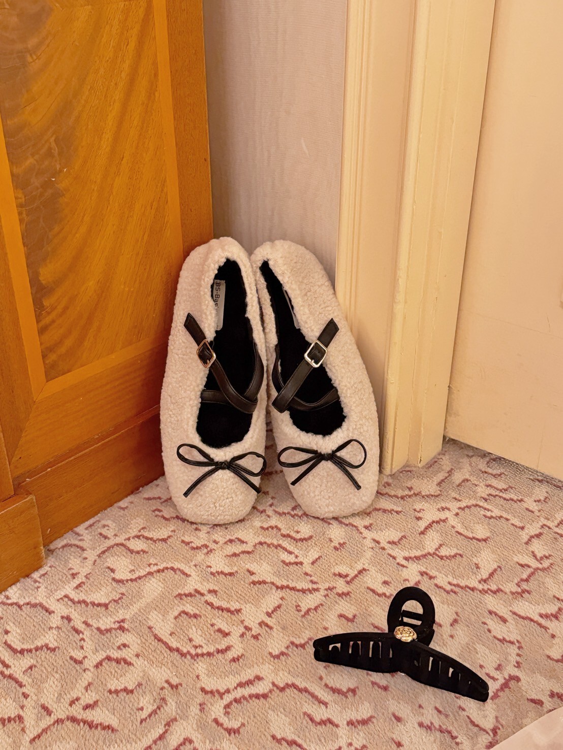 LINE_ALBUM_20251119_251119_263