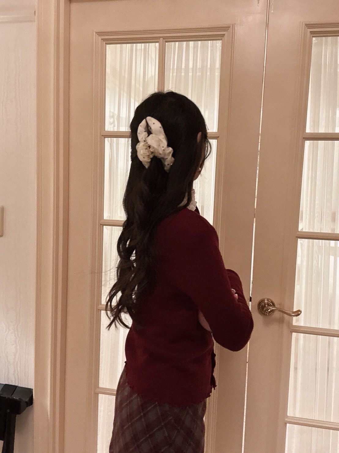 LINE_ALBUM_20251119_251119_25