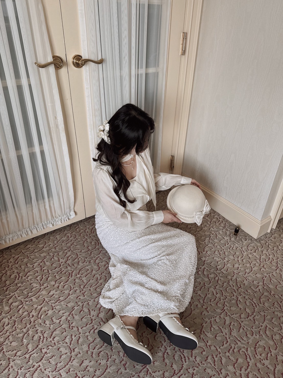 LINE_ALBUM_20251119_251119_68