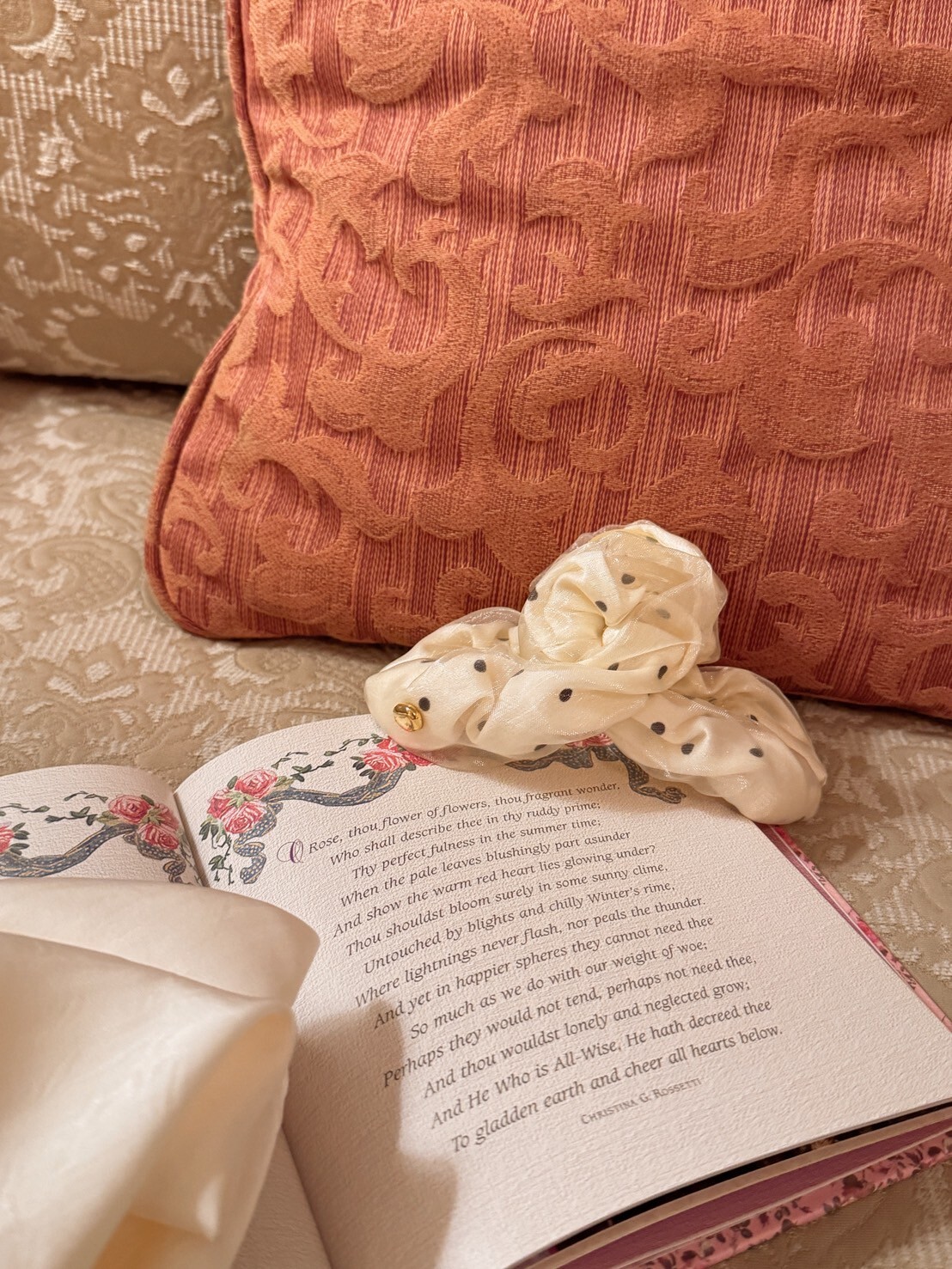 LINE_ALBUM_20251119_251120_13