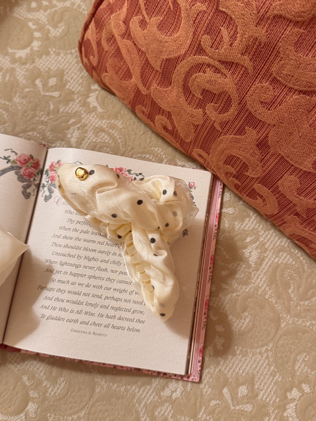 LINE_ALBUM_20251119_251120_14