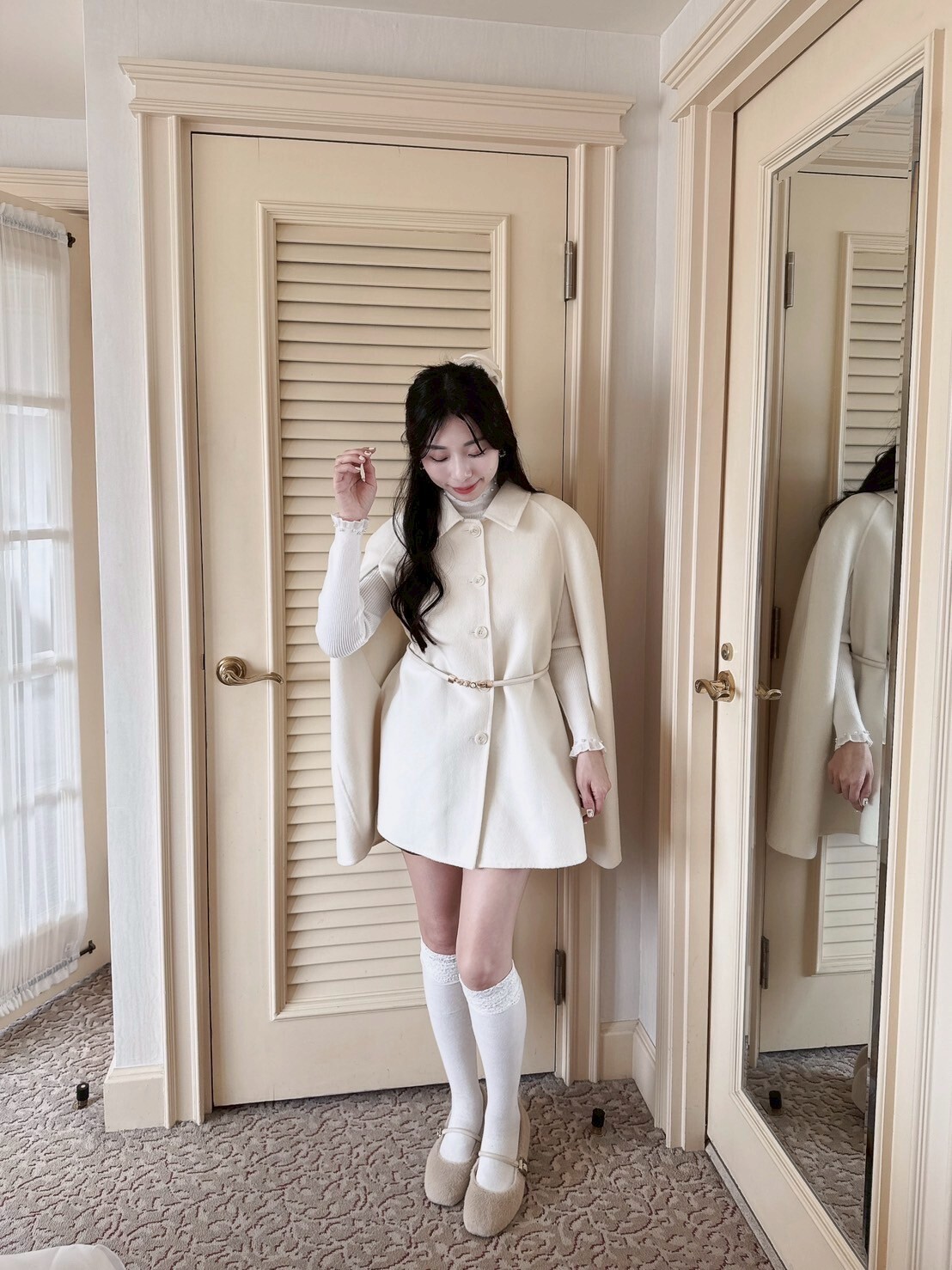 LINE_ALBUM_20251119_251119_142