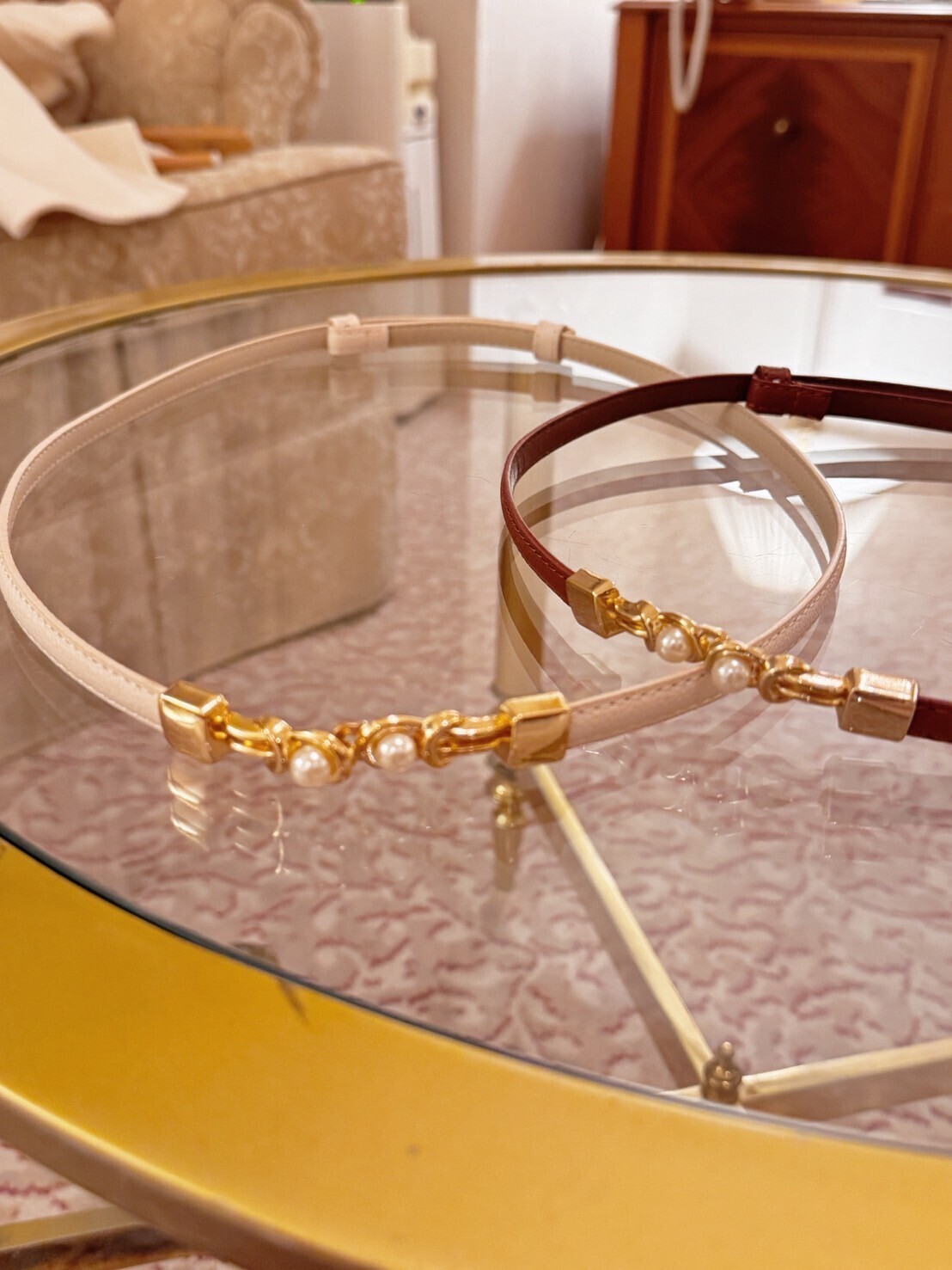 LINE_ALBUM_20251119_251119_270