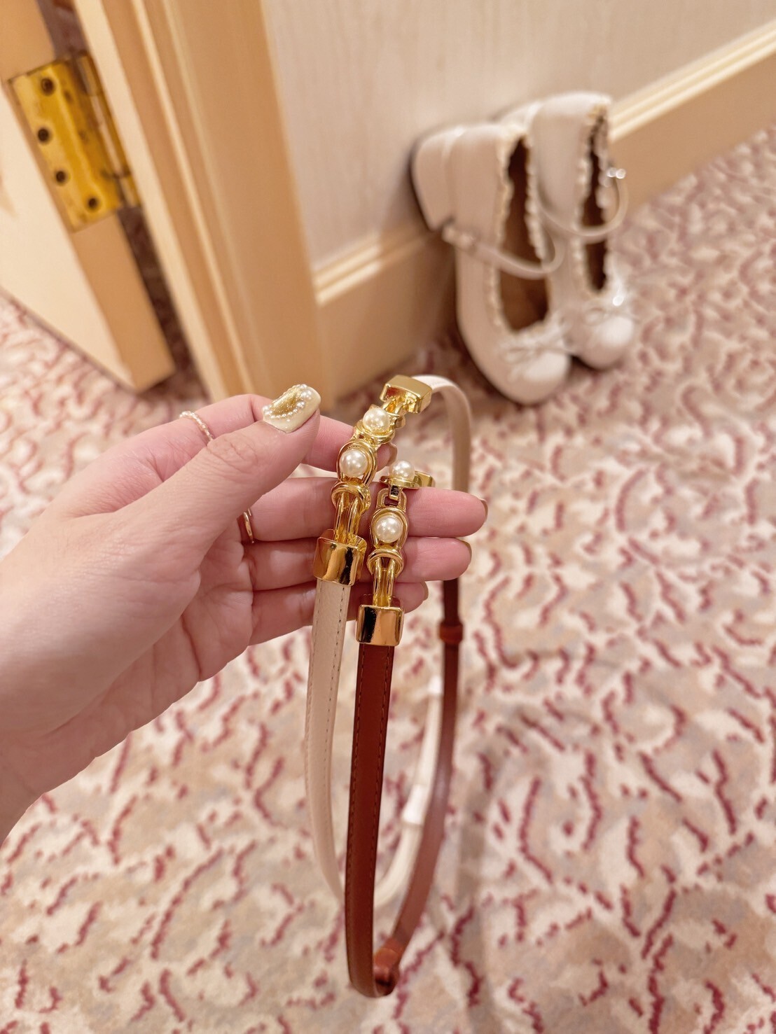 LINE_ALBUM_20251119_251119_271