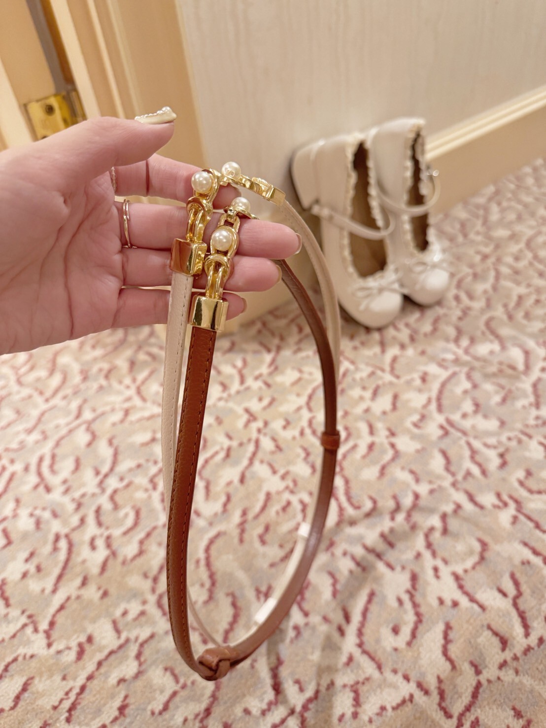 LINE_ALBUM_20251119_251119_272