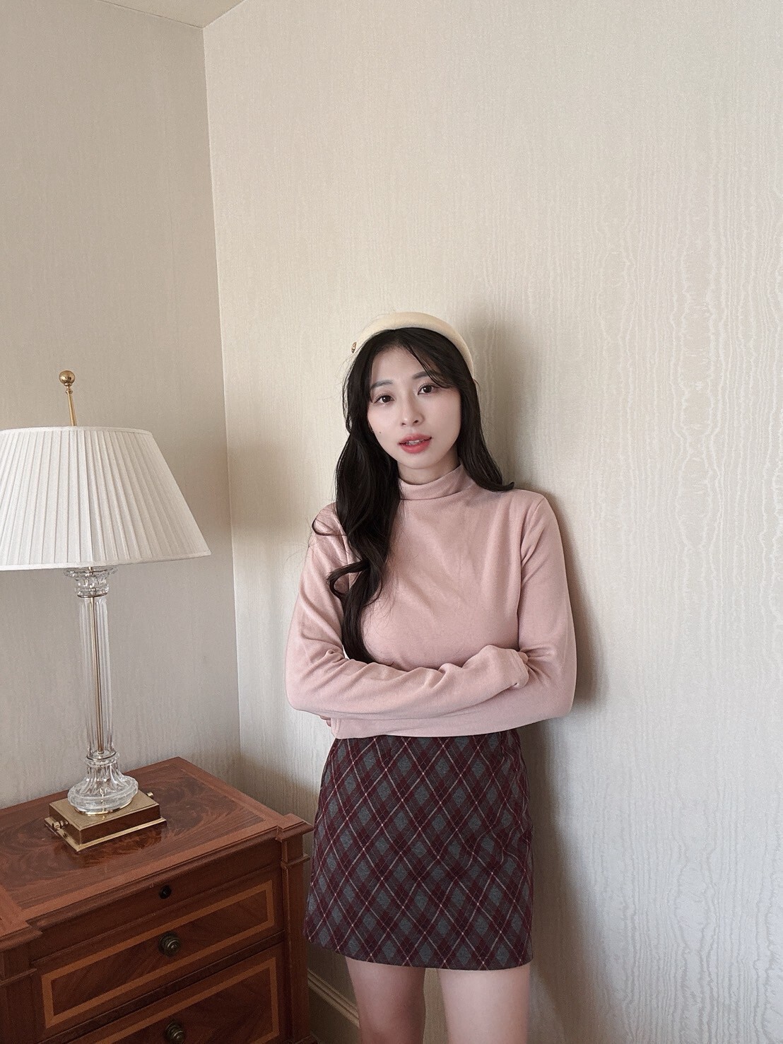 LINE_ALBUM_20251119_251119_120