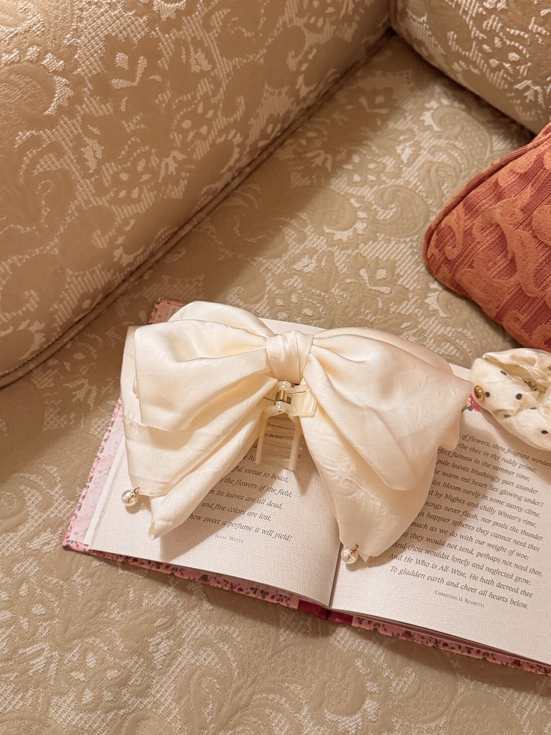 LINE_ALBUM_20251119_251120_12