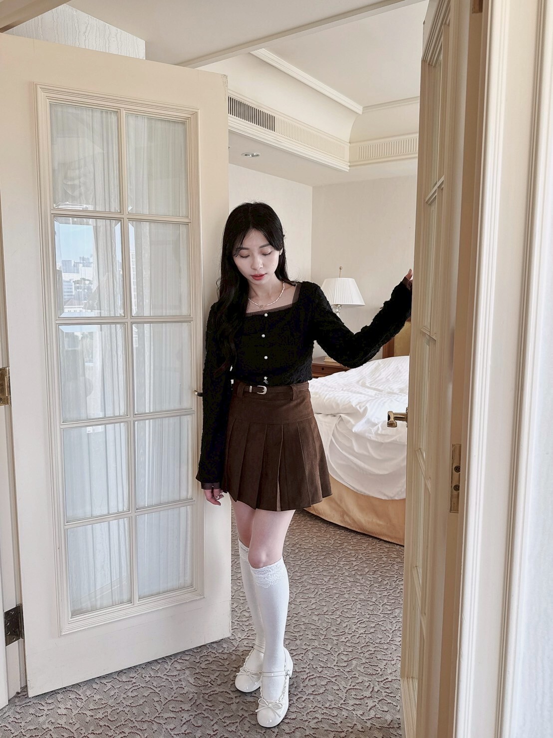 LINE_ALBUM_20251119_251119_218