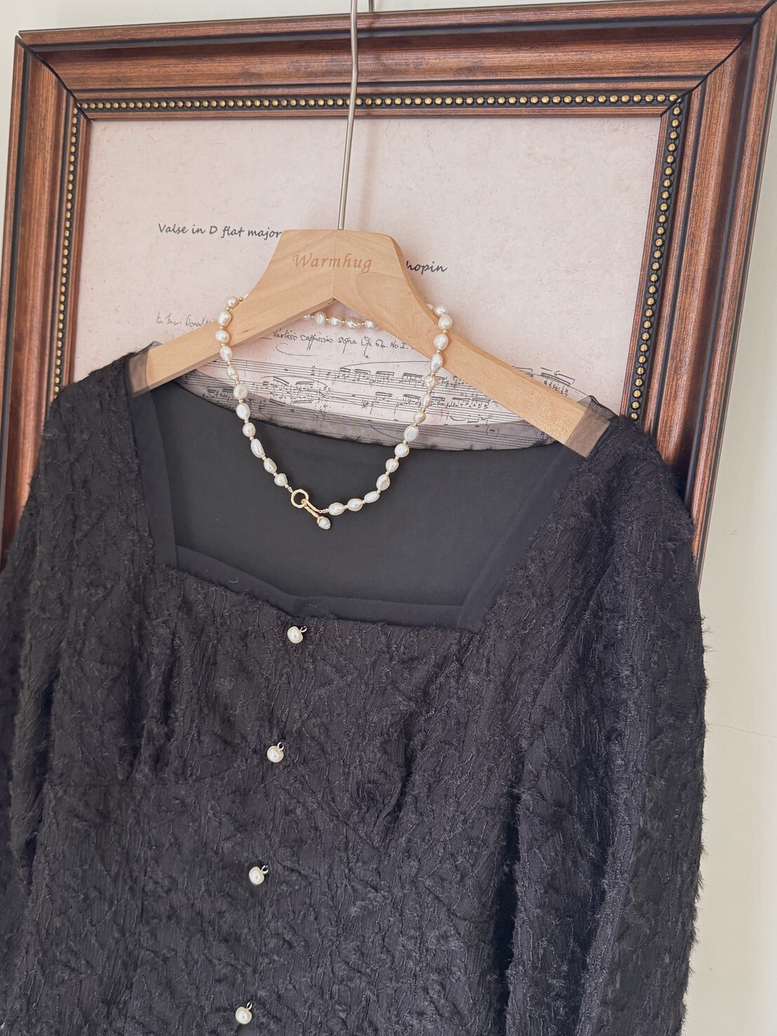 LINE_ALBUM_20251119_251120_33