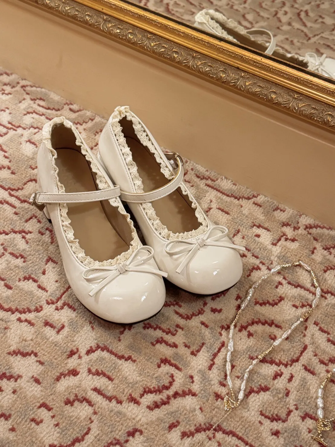 LINE_ALBUM_20251119_251119_5