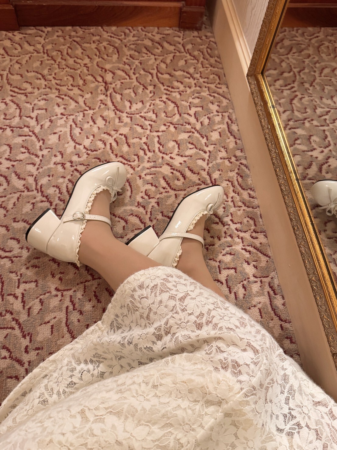 LINE_ALBUM_20251119_251119_77