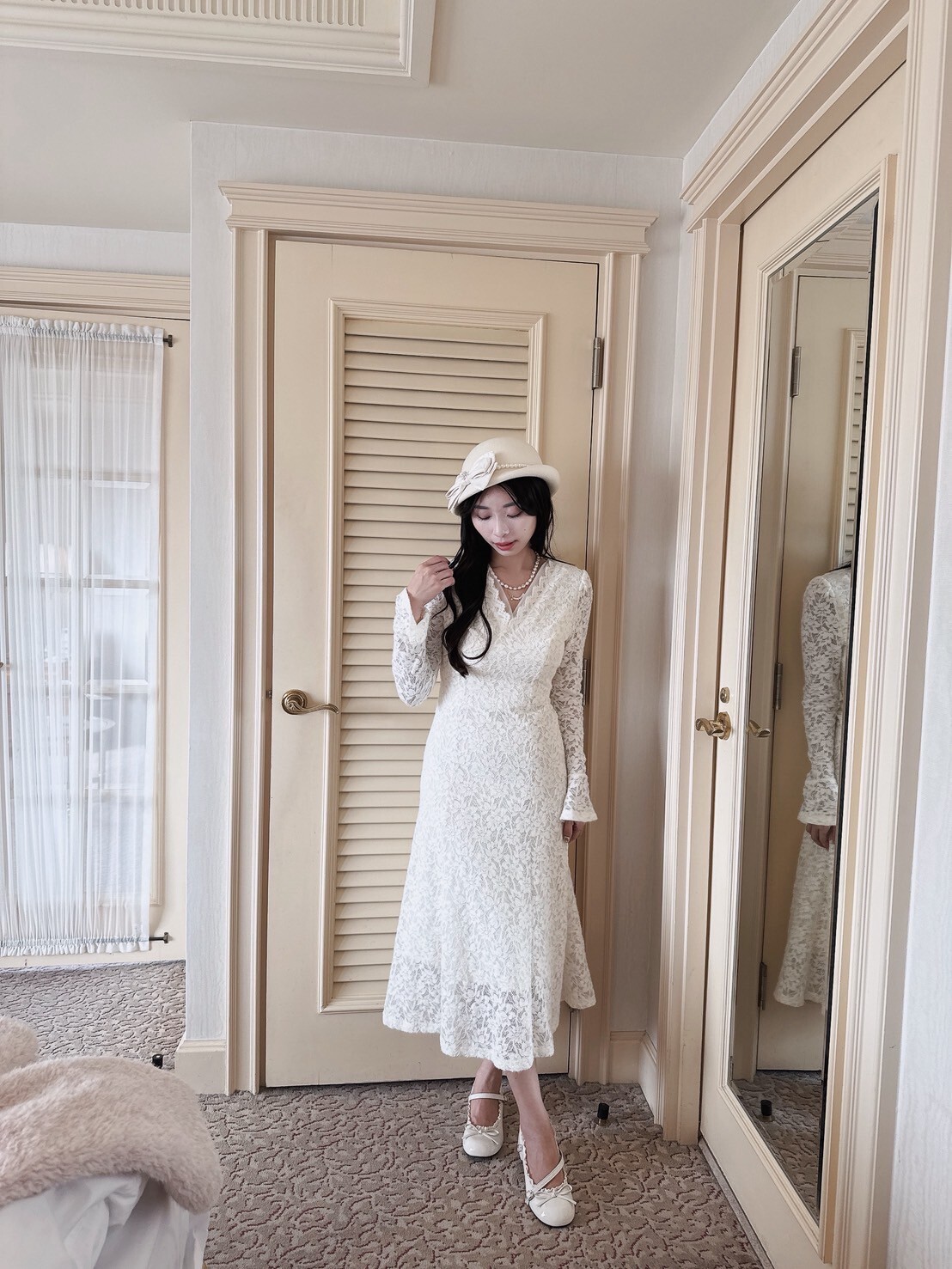 LINE_ALBUM_20251119_251119_193