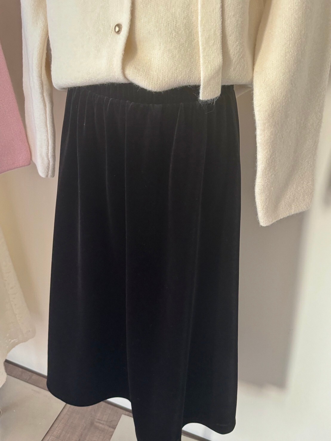 LINE_ALBUM_2024‘1_240108_32