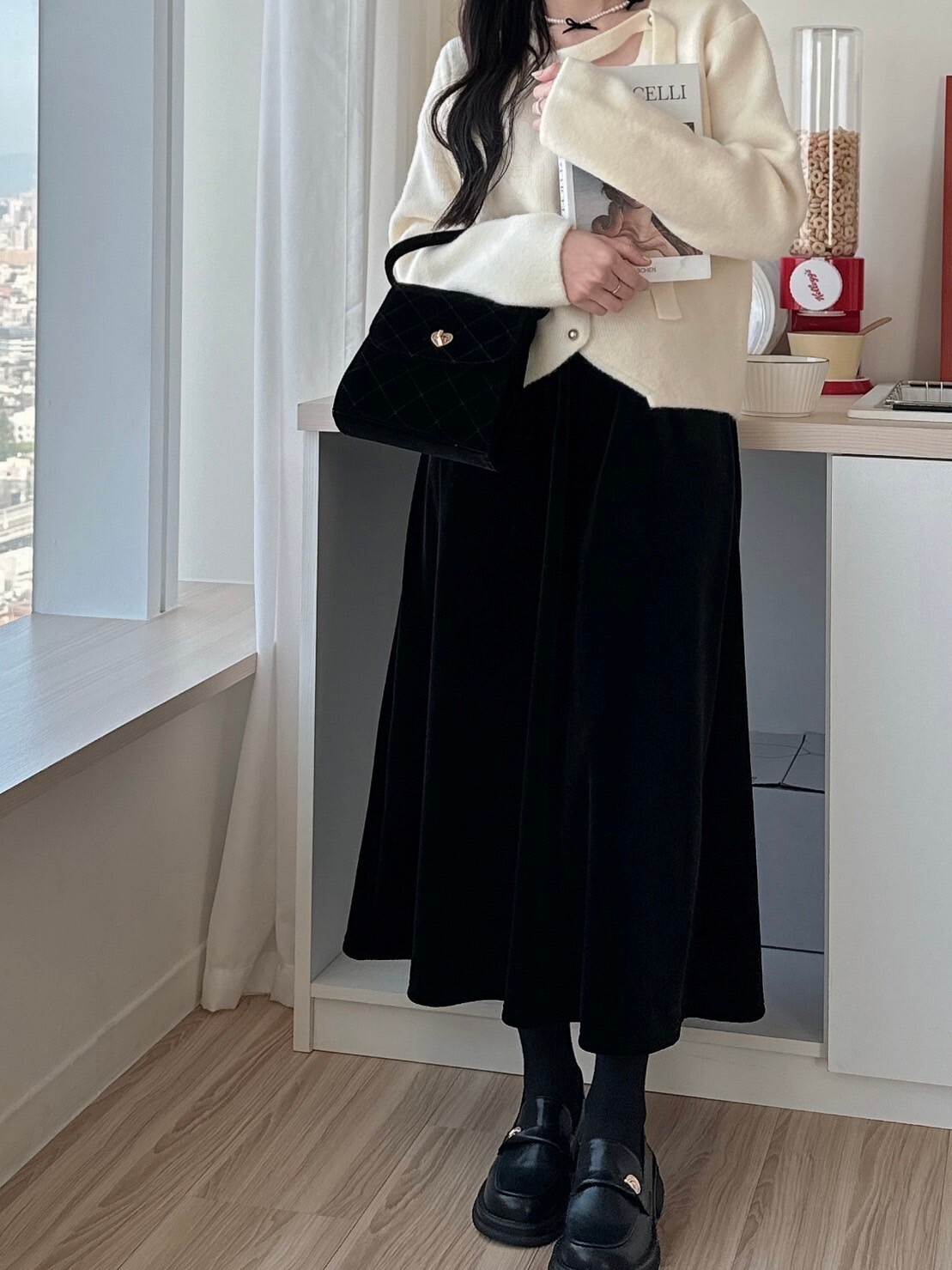 LINE_ALBUM_2024‘1_240108_133