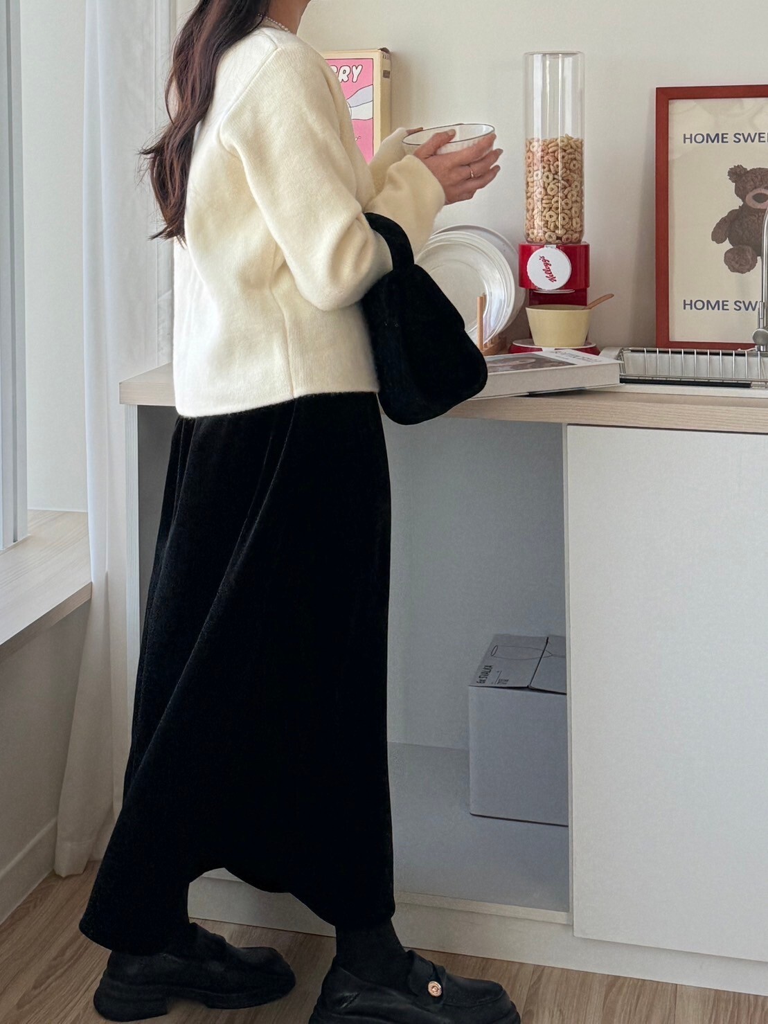 LINE_ALBUM_2024‘1_240108_134