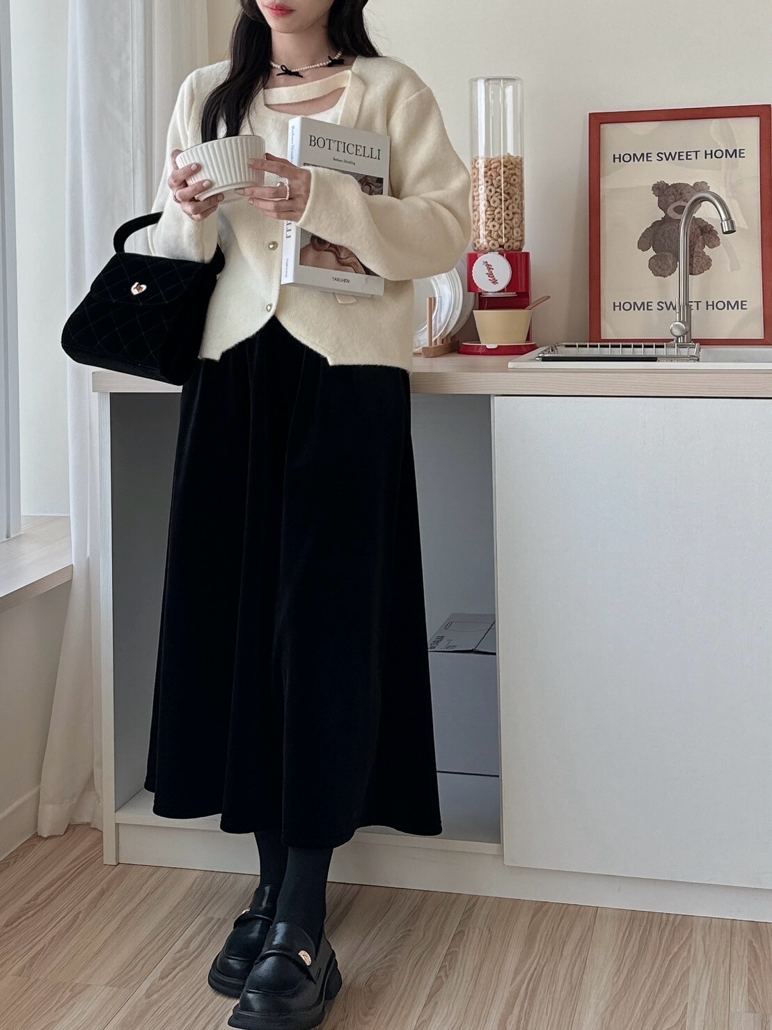 LINE_ALBUM_2024‘1_240108_213