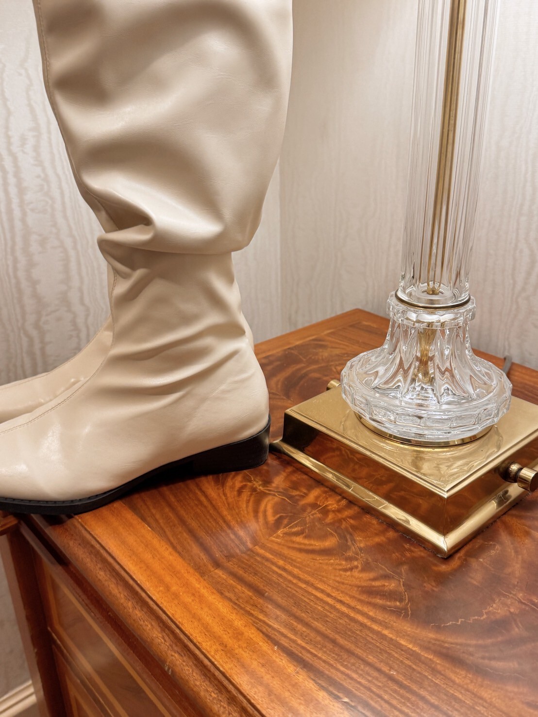 LINE_ALBUM_20251119_251120_7