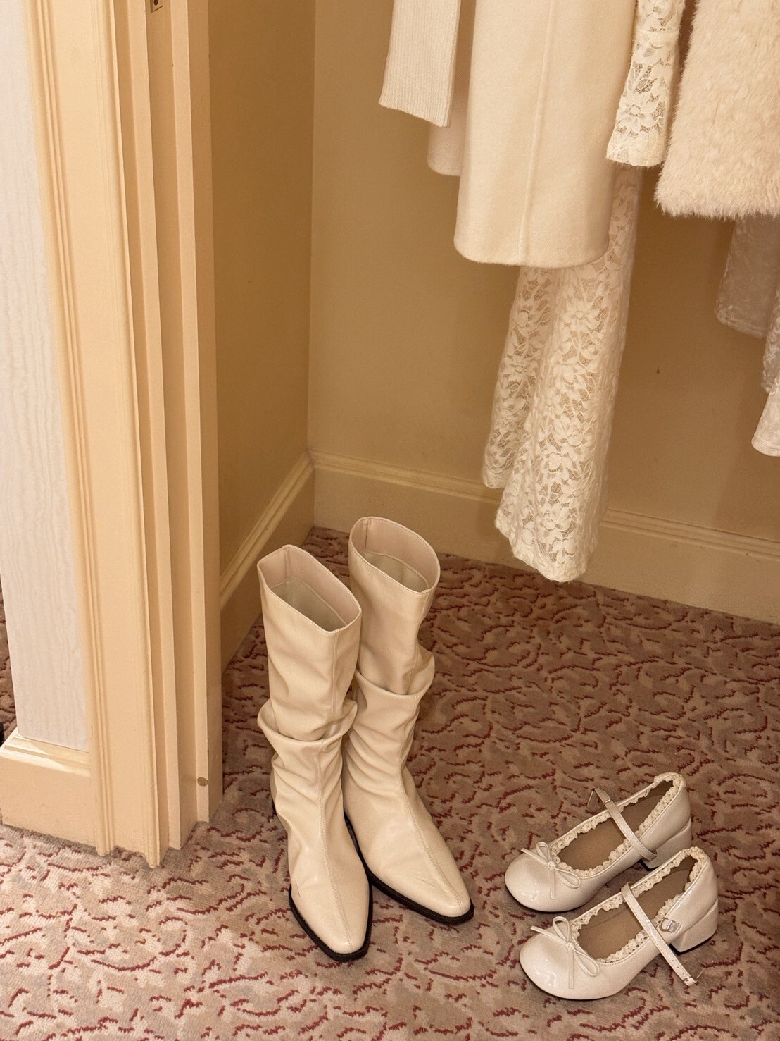 LINE_ALBUM_20251119_251120_4