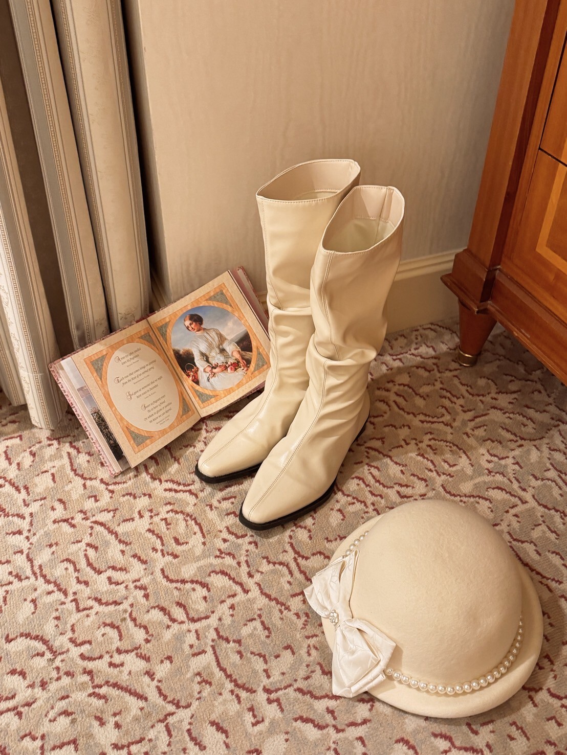 LINE_ALBUM_20251119_251120_8